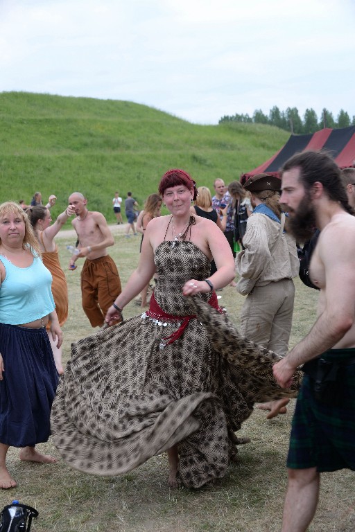 ../Images/Keltfest 2018 491.jpg